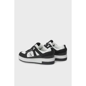 Basket Cupsole High/ 0Gm/ 39