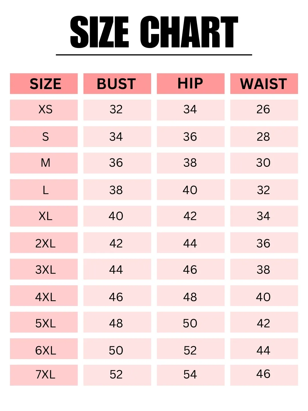 Berrylush Women Solid White Dobby Weave Sweetheart Neck Georgette Semi-Sheer Pleated Empire Crop Top