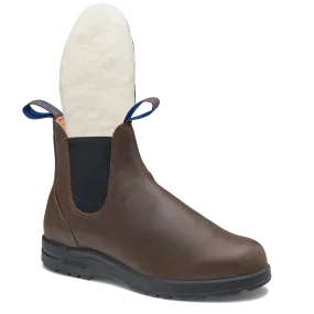 Blundstone 2250 Winter Thermal All-Terrain Antique Brown