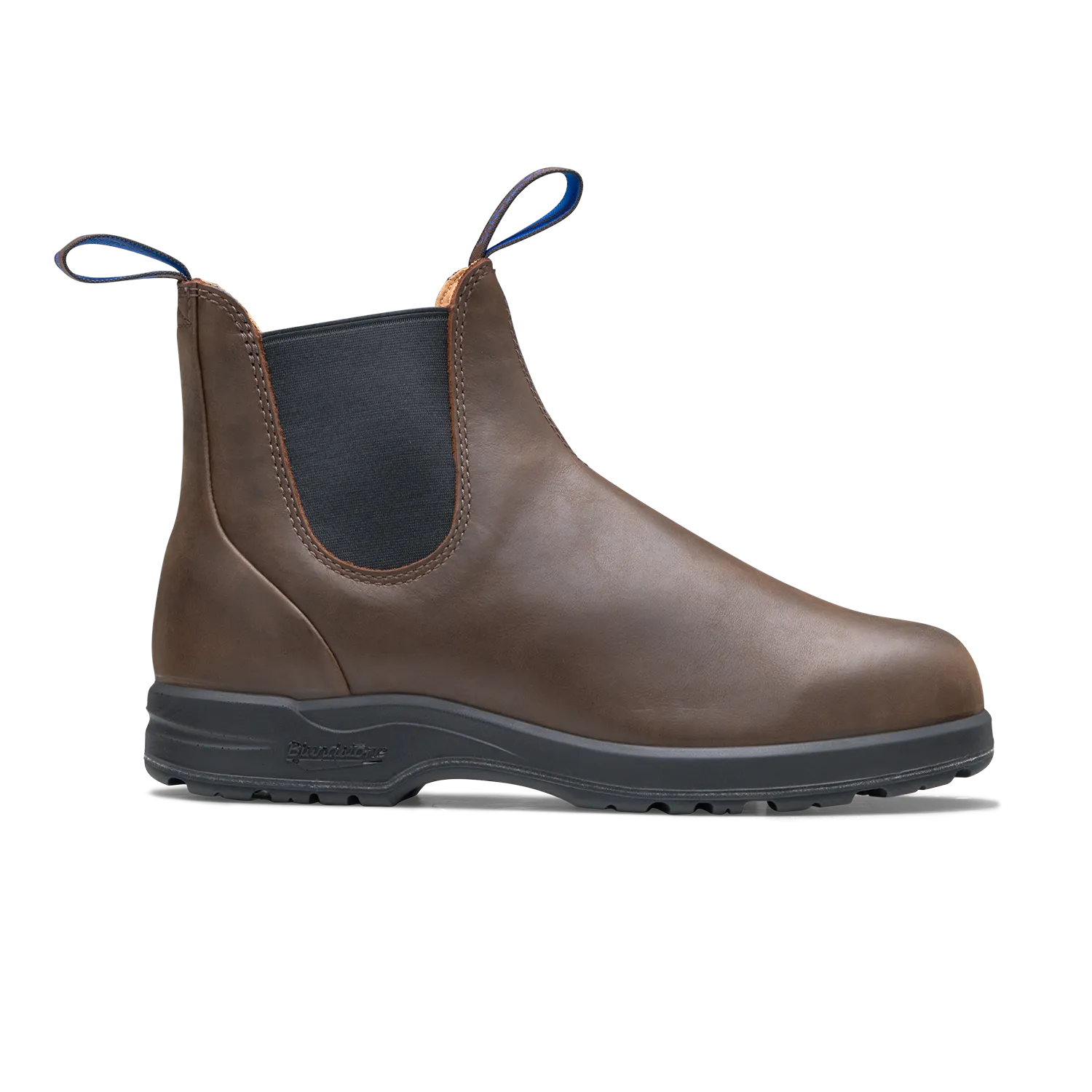 Blundstone 2250 Winter Thermal All-Terrain Antique Brown