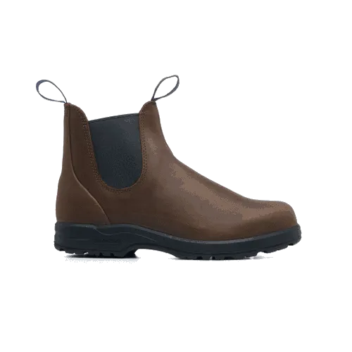 Blundstone 2250 Winter Thermal All-Terrain Antique Brown
