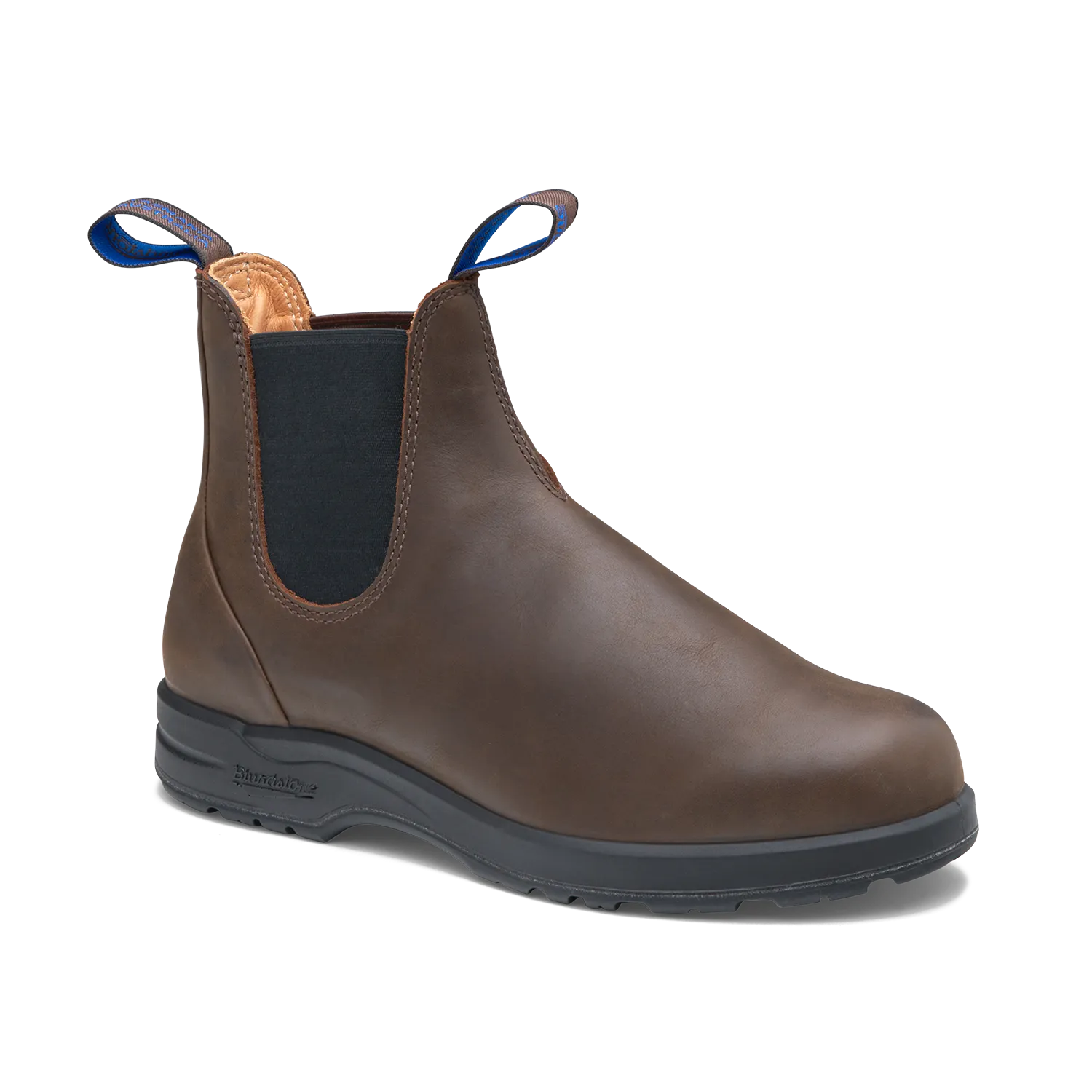 Blundstone 2250 Winter Thermal All-Terrain Antique Brown