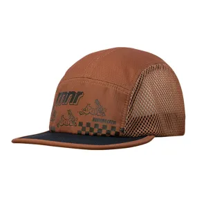 Distance Hat