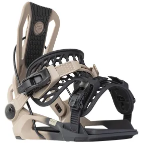Flow Fenix 2024 - Men's Snowboard Bindings