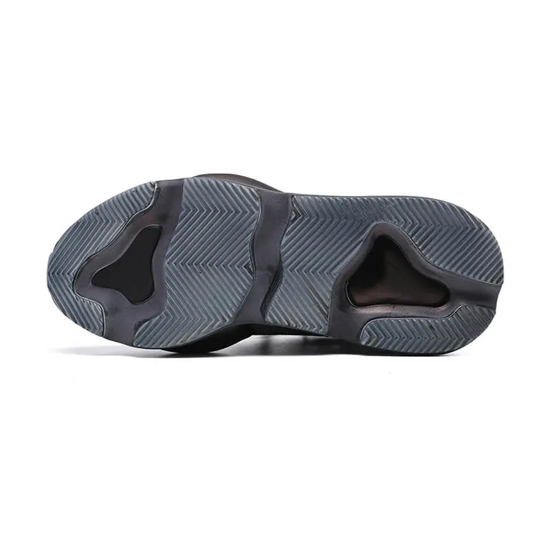 High Top Sneakers HTS300 best street style shoes 2024