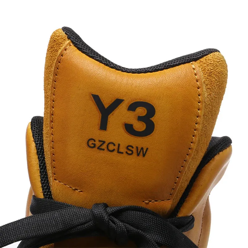 High Top Sneakers HTS300 best street style shoes 2024
