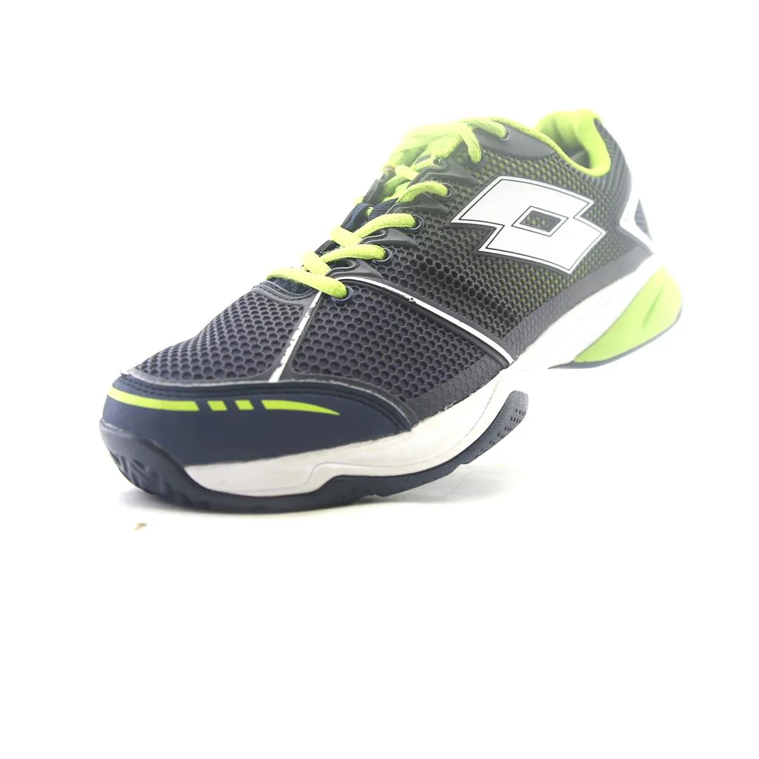 LOTTO VIPER ULTRA