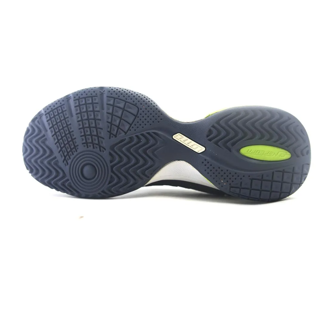 LOTTO VIPER ULTRA
