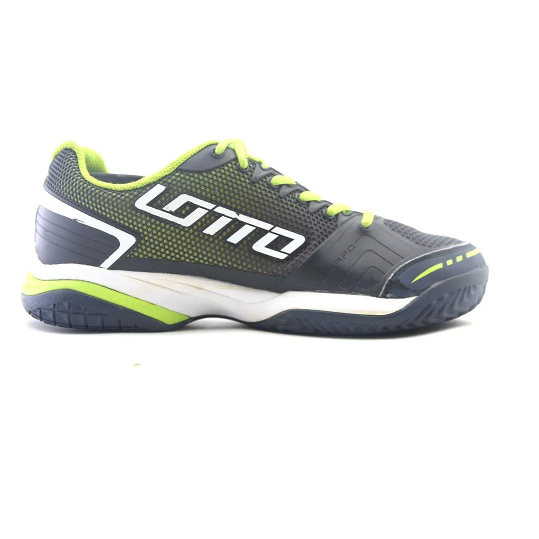 LOTTO VIPER ULTRA