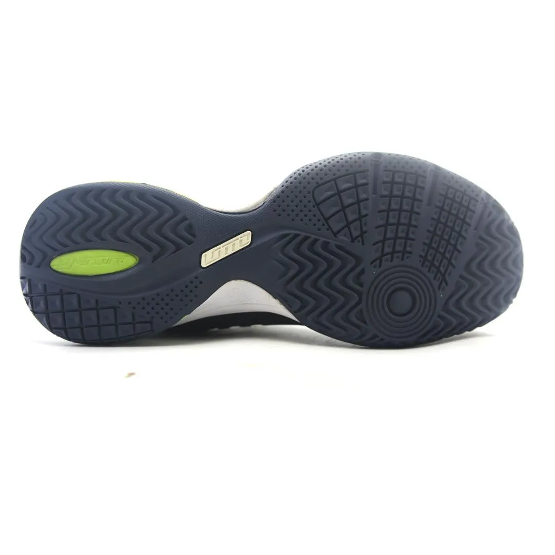 LOTTO VIPER ULTRA