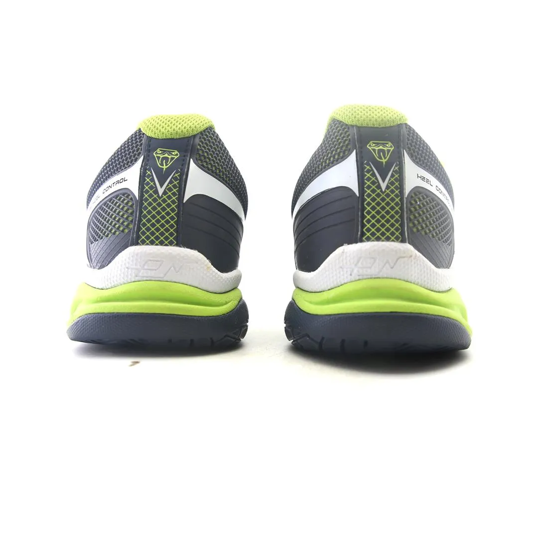 LOTTO VIPER ULTRA