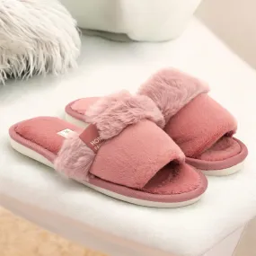 M0271 comfy fur