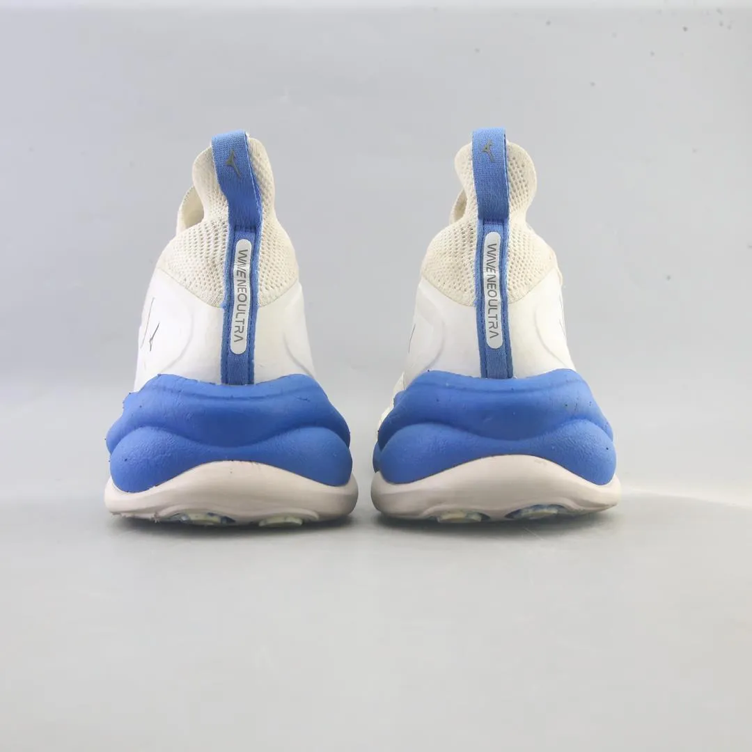 MIZUNO  WAVE NEO ULTRA