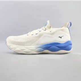 MIZUNO  WAVE NEO ULTRA