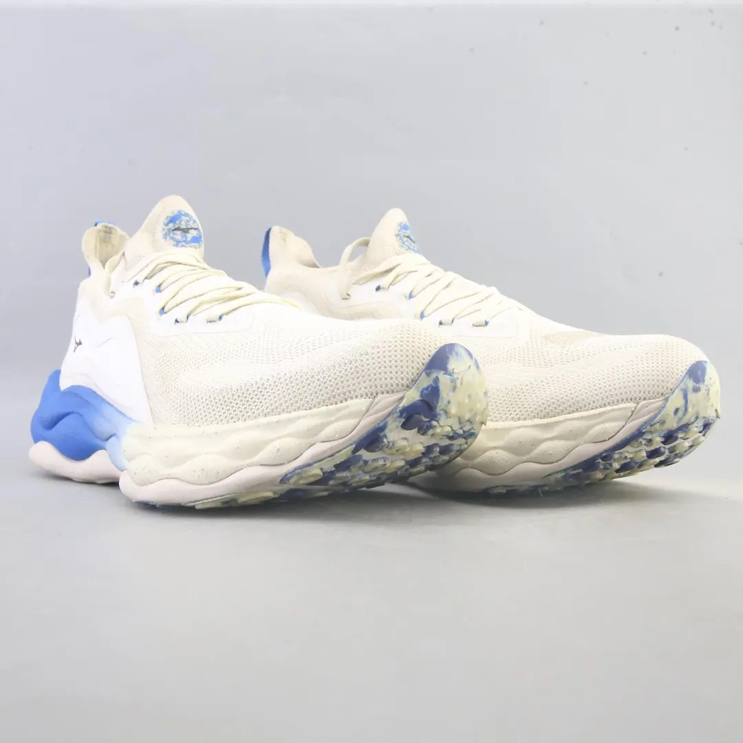 MIZUNO  WAVE NEO ULTRA