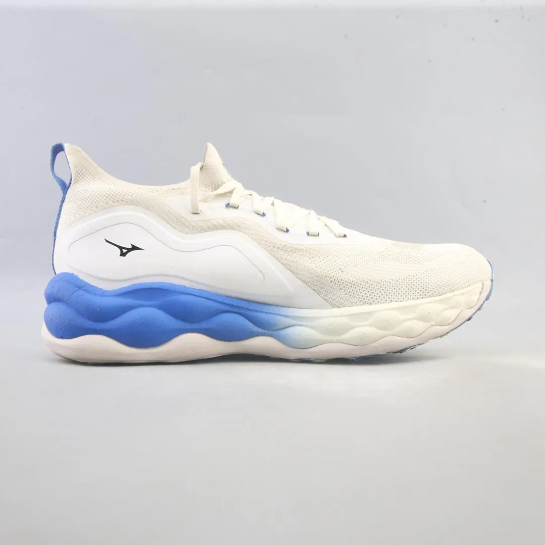 MIZUNO  WAVE NEO ULTRA
