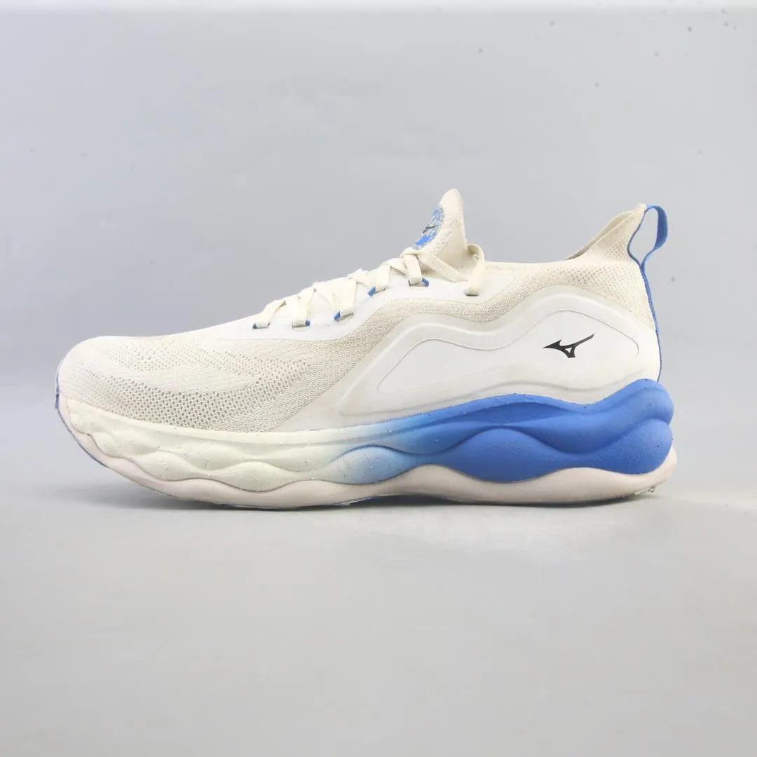 MIZUNO  WAVE NEO ULTRA