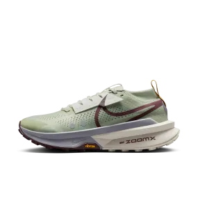NIKE ZEGAMA 2 MEN'S TRAIL RUNNING SHOES