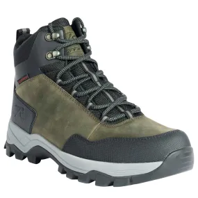 Rothco Scout 6 Inch All Terrain Hybrid Tactical Boot