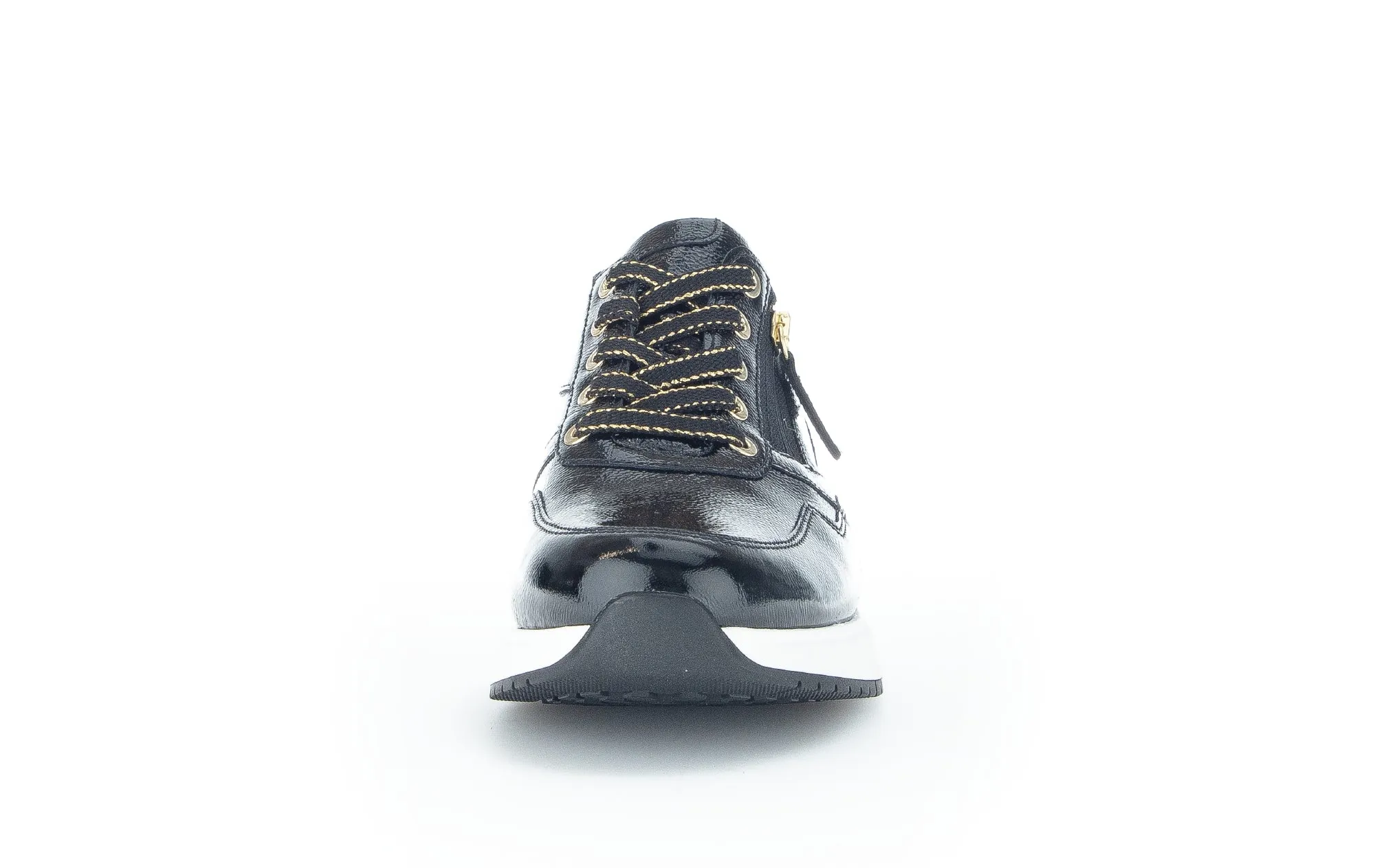 Sneakers noires