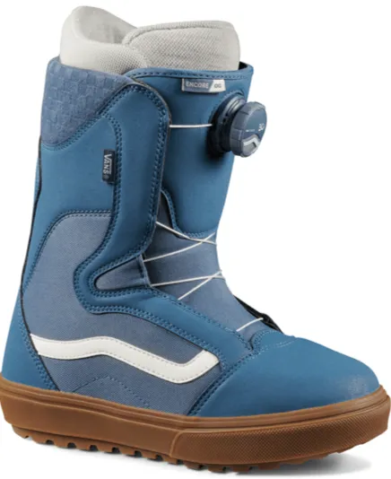 Vans Womens Encore OG Snowboard Boot 2024
